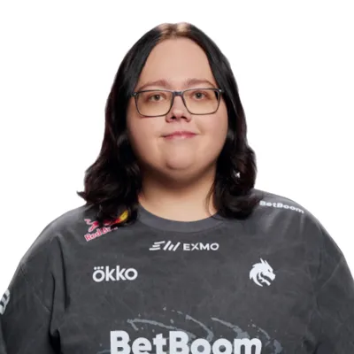 WybitekXD tweet media