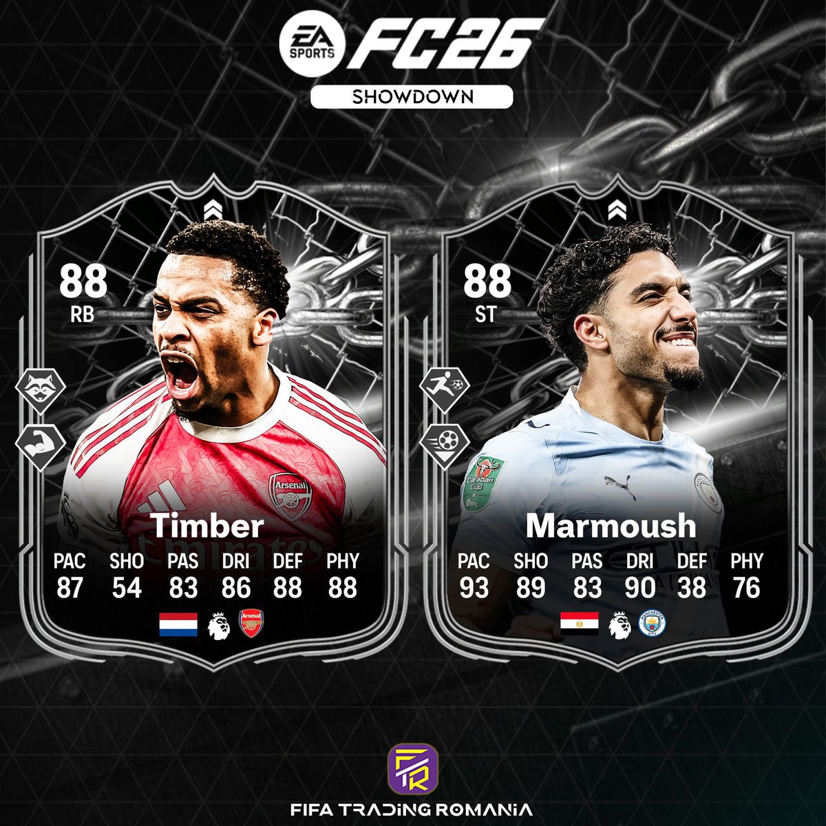 FUT Coin Shop tweet media