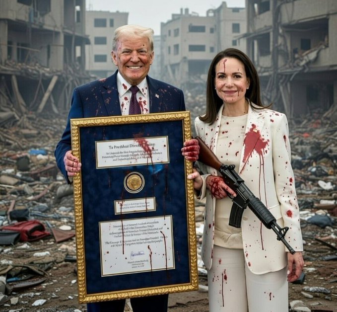 𝗦𝗡𝗜𝗣Ξ𝗥 ⊹ tweet media