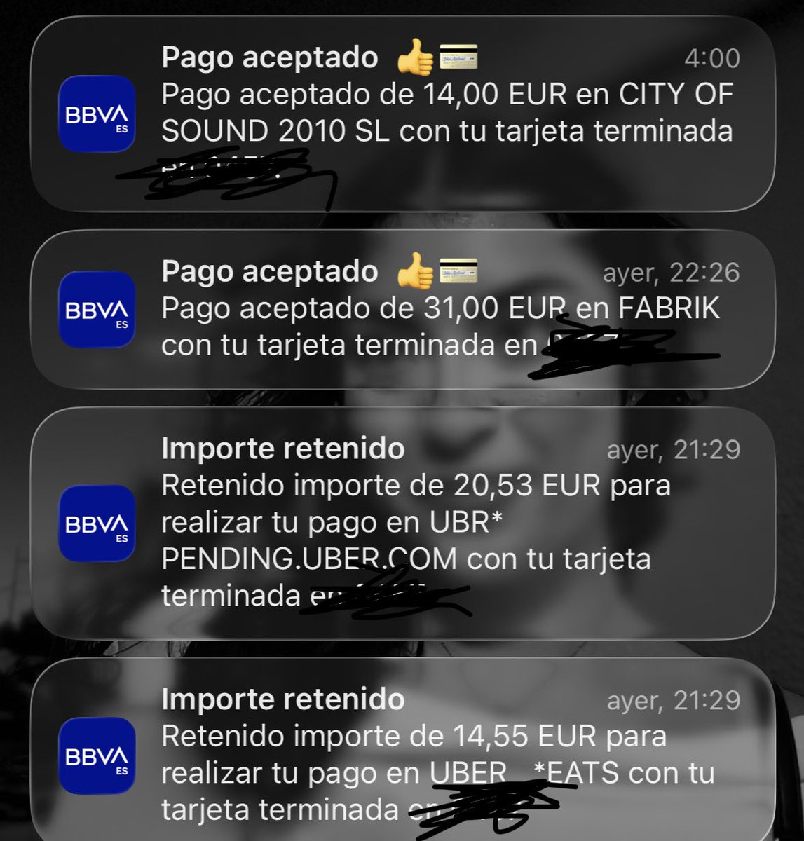 CashMasterDiego (2K)😈🇪🇸🦶🏻 tweet media