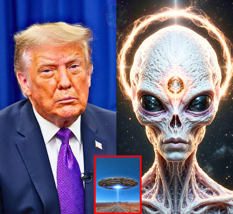 Vicky Verma tweet media