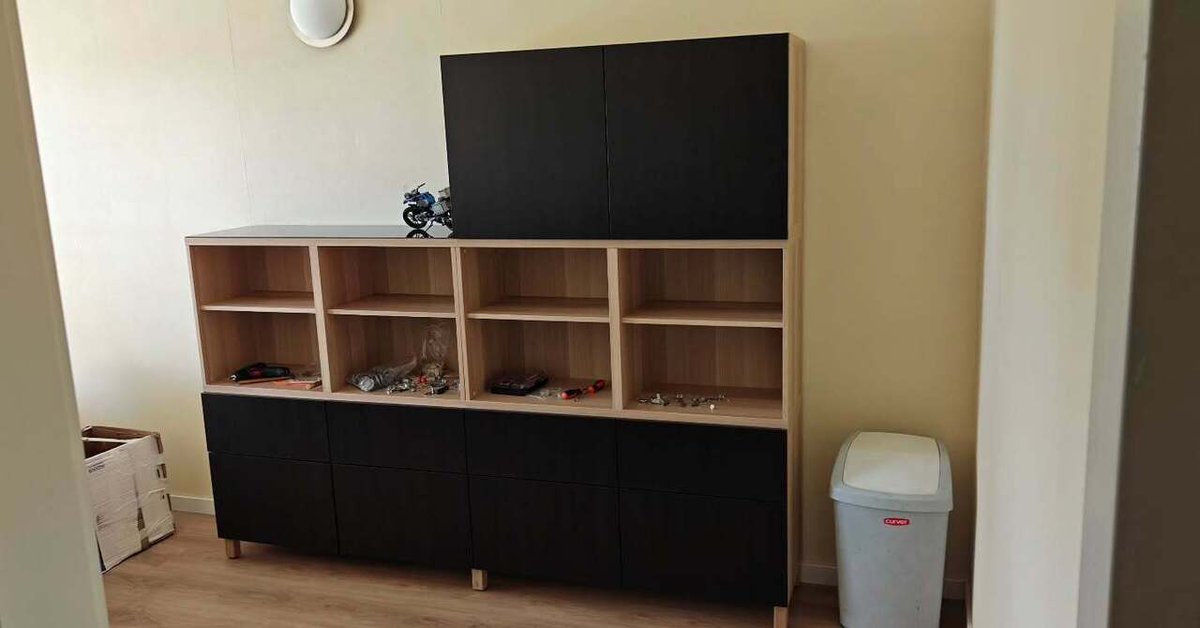 Mike Schenk tweet media