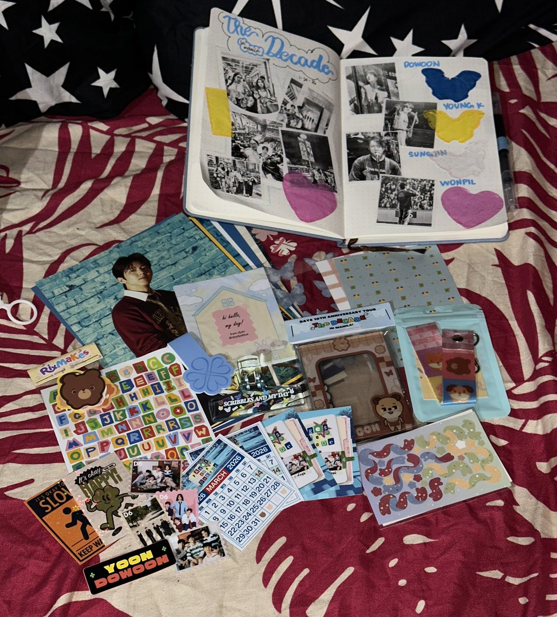 Riz🍀 ¹ | unPILtered🎹 tweet media