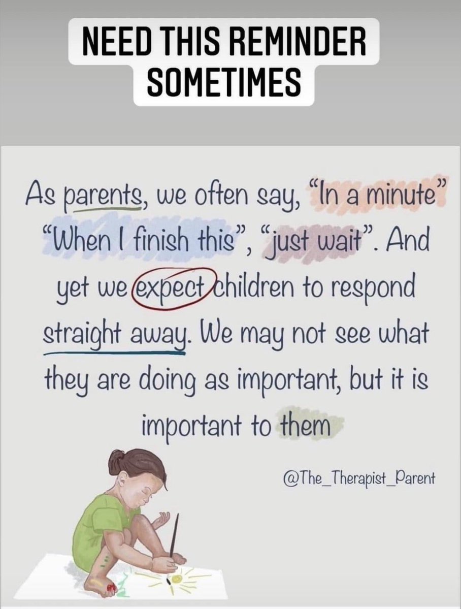 Dad to the Bone tweet media