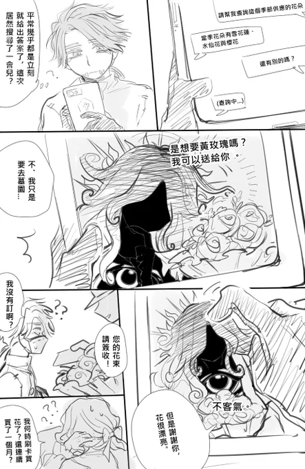 借一下信用卡 