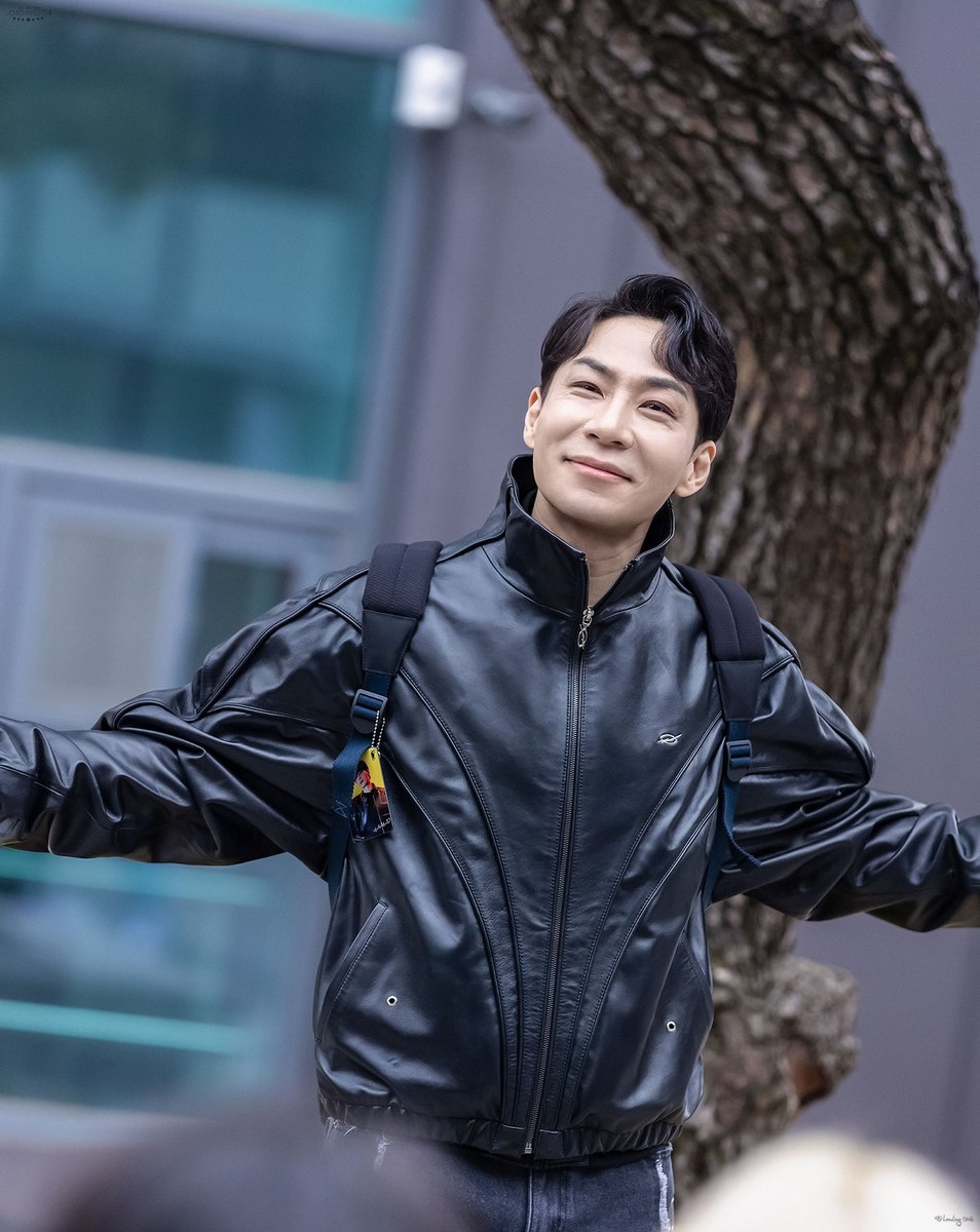 로드의 사진보따리🎒 tweet media