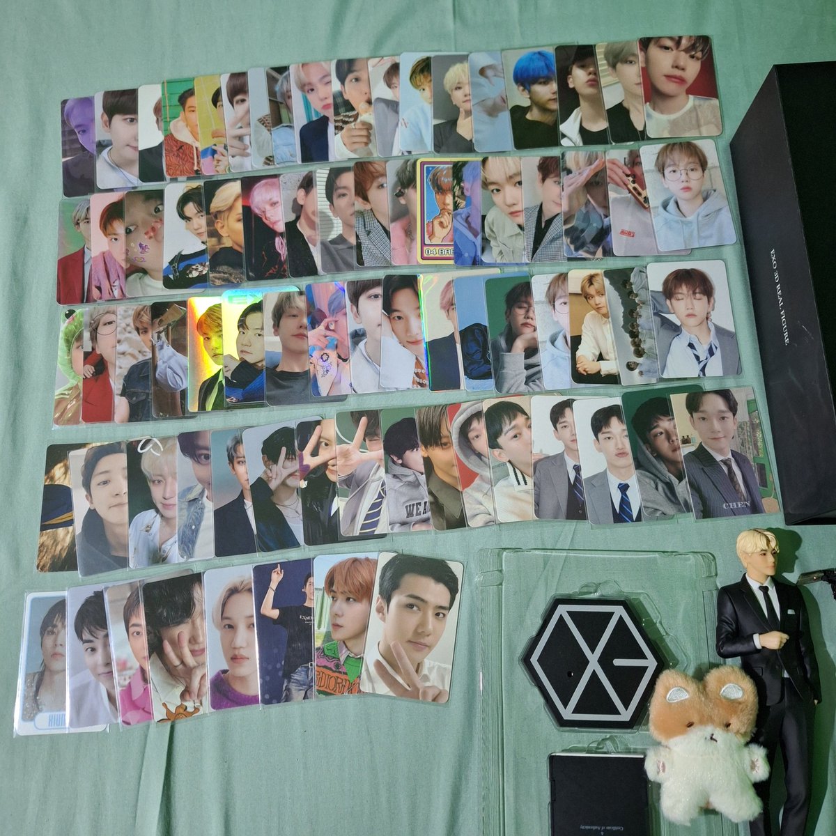 라라 - mt after dm tweet media