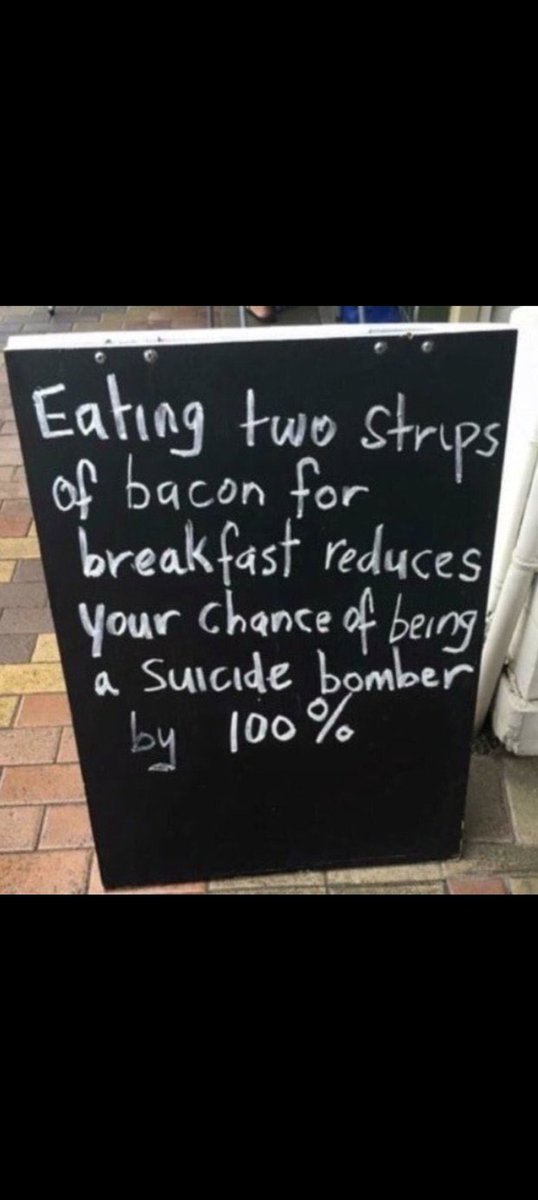 ty of nottingham🏴󠁧󠁢󠁥󠁮󠁧󠁿🇬🇧 tweet media