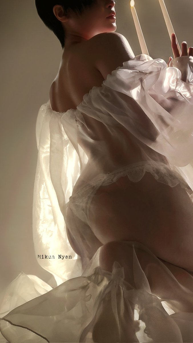 𝗠𝗜𝗞𝗨𝗡 tweet media