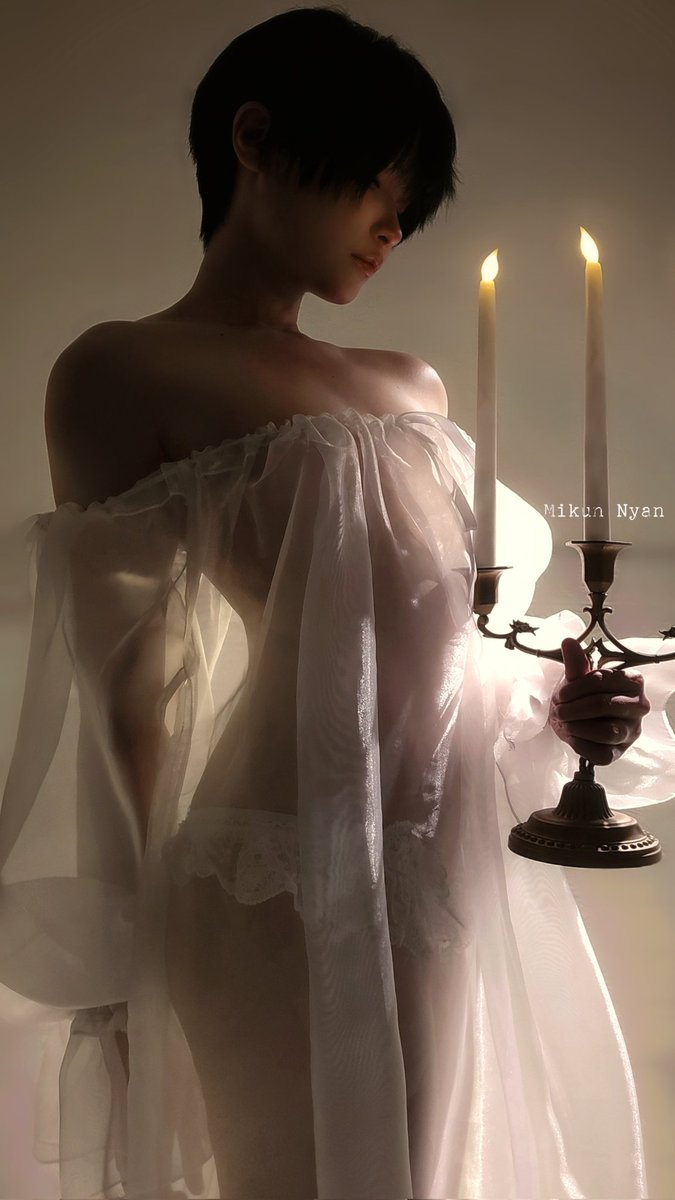 𝗠𝗜𝗞𝗨𝗡 tweet media