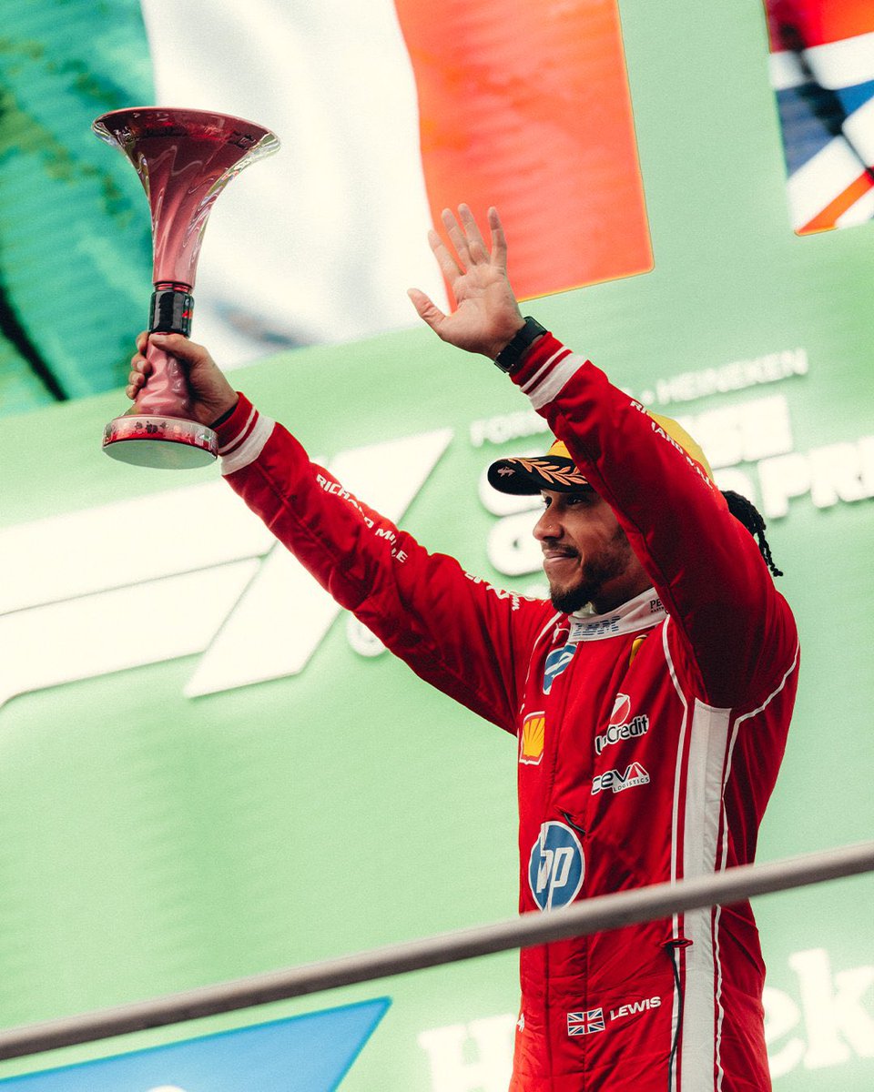 Lewis Grant tweet media