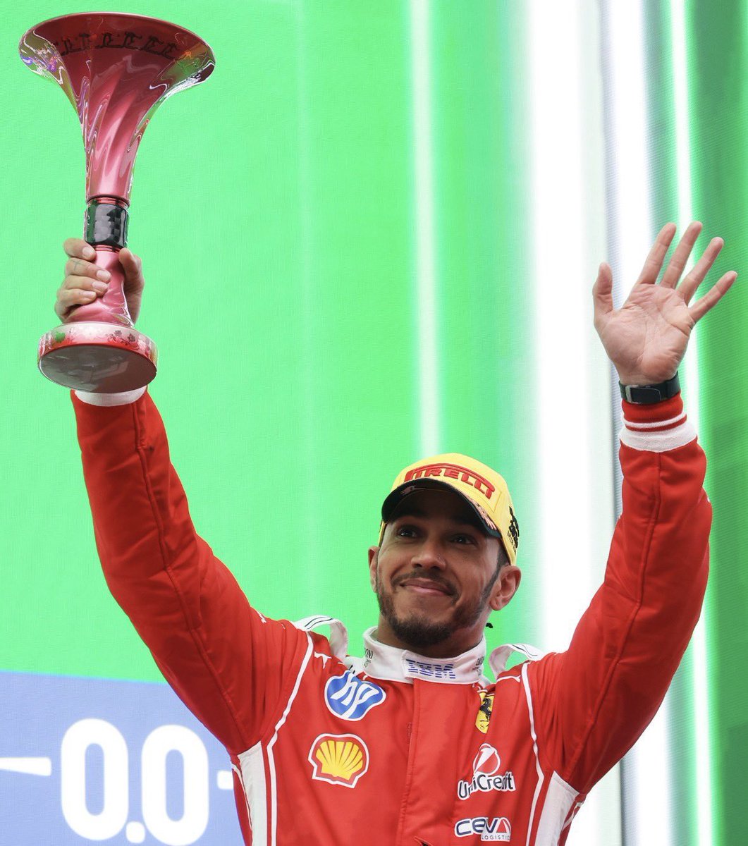 Lewis Grant tweet media