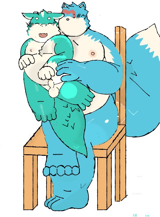 高田ヒラク 🐐 tweet media