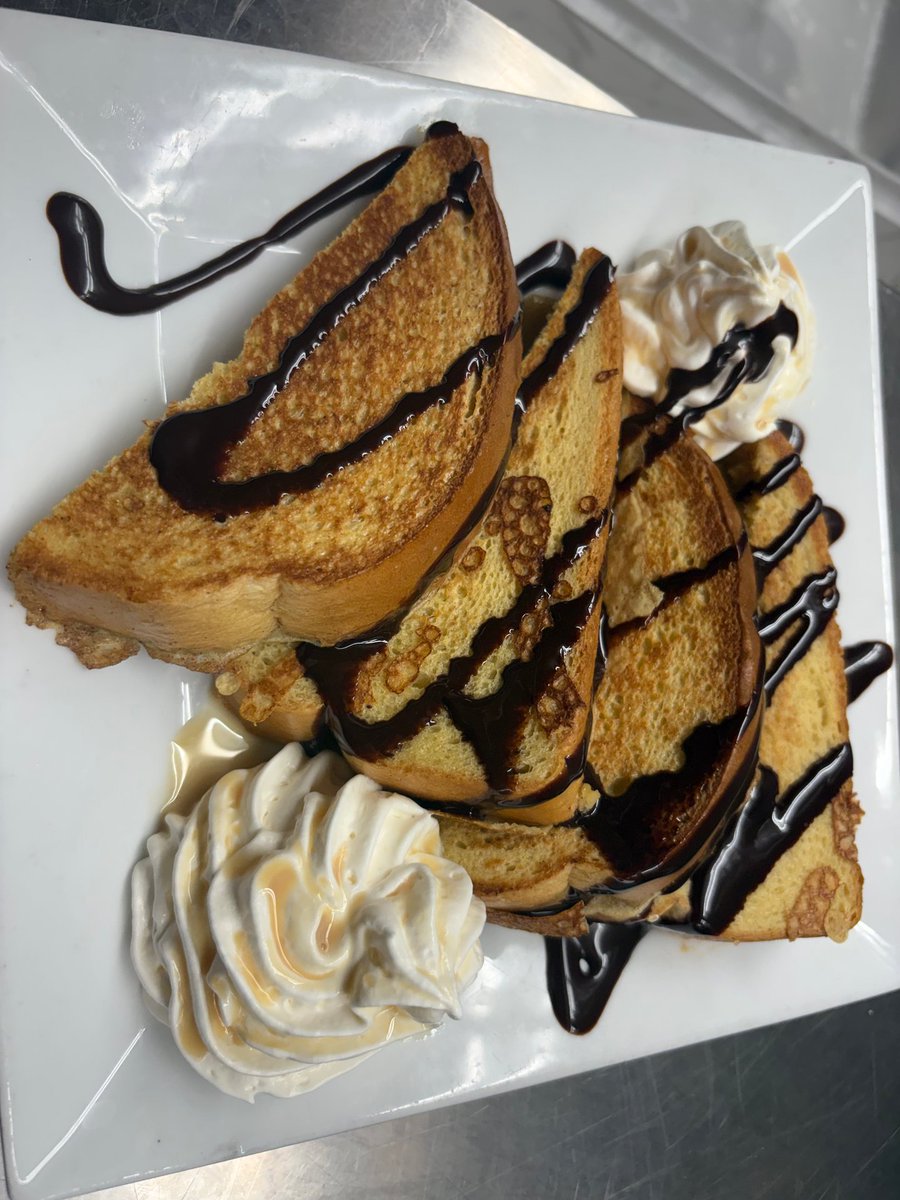 Eller's Restaurant tweet media