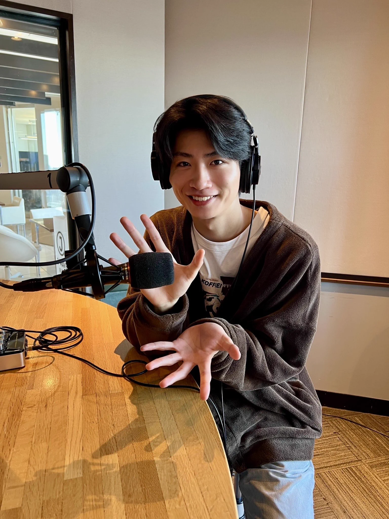 木村魁希 on X: 