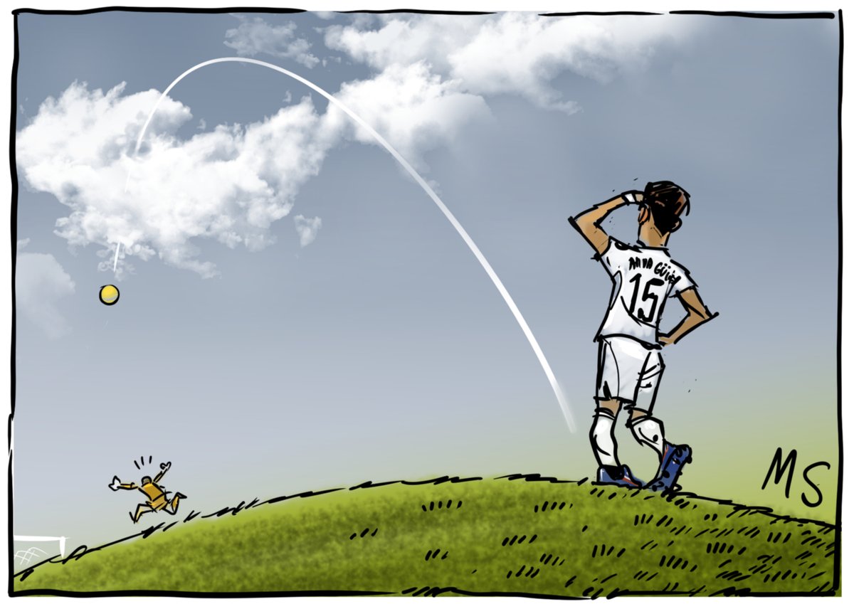 marselle tweet media