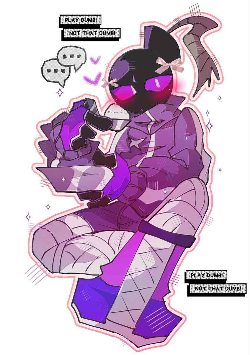 @aoon_(+-+) tweet media