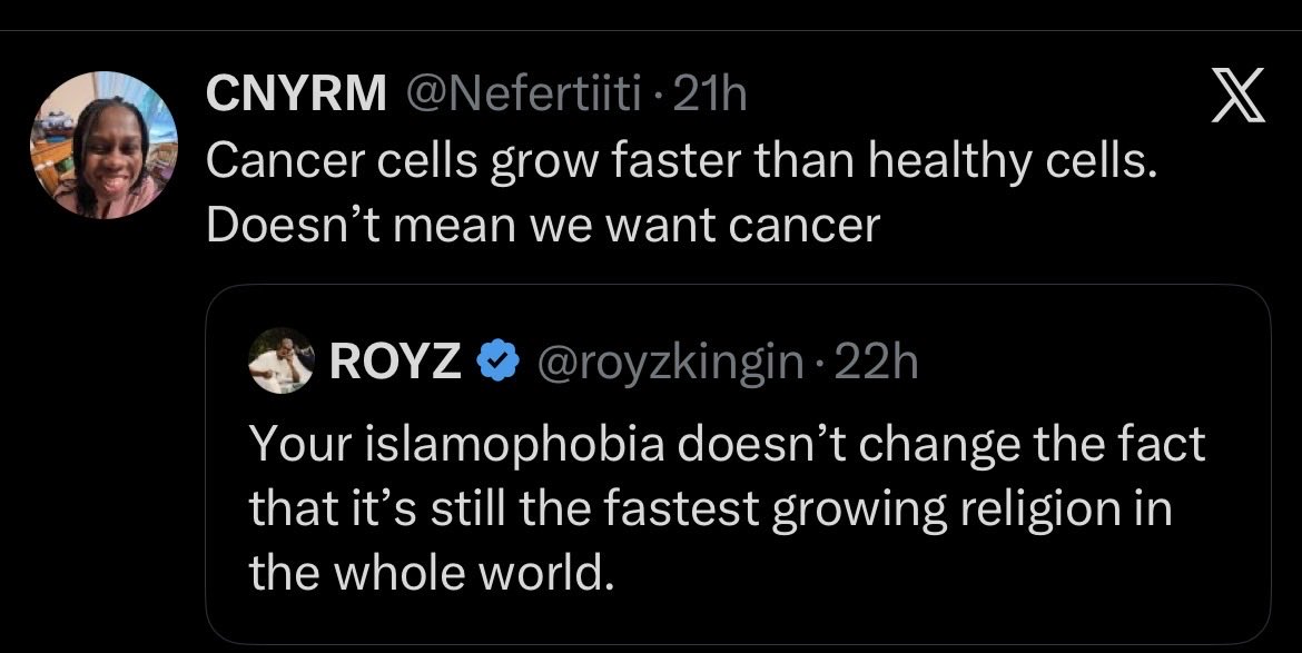 sheezzzzz! tweet media