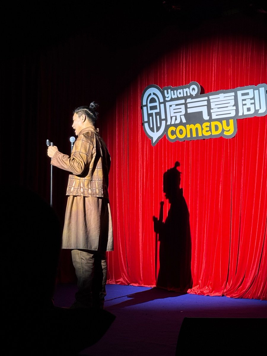 Maciel dos santos tweet media