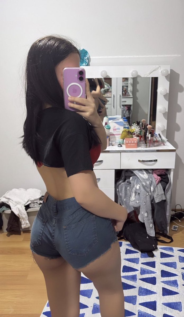 Vitoria😇 tweet media