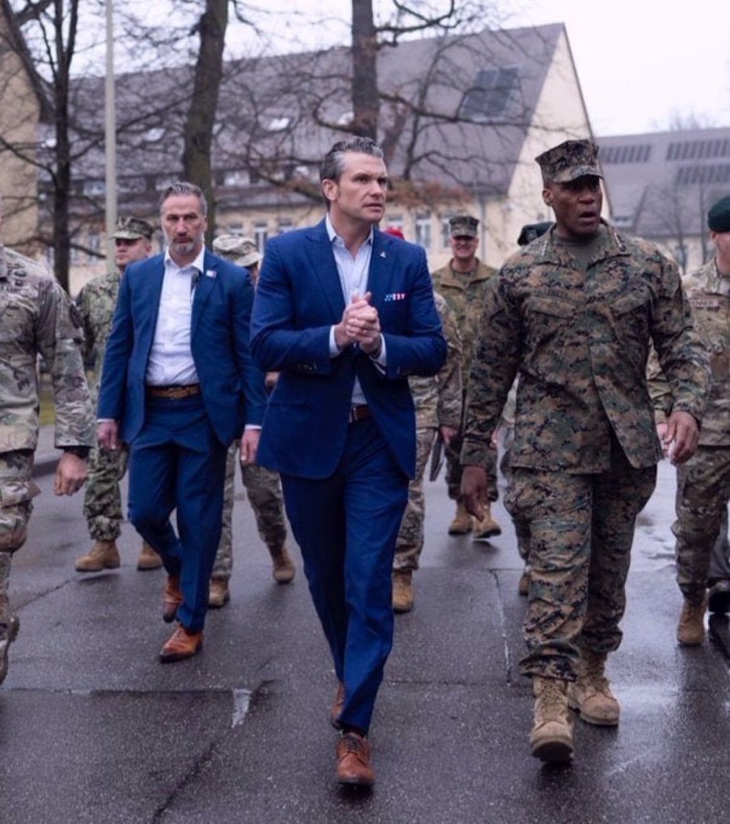 The Beckham tweet media