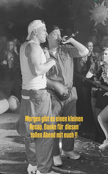 vollo1955's tweet photo. #mostwanted https://t.co/dZpMiswVn5