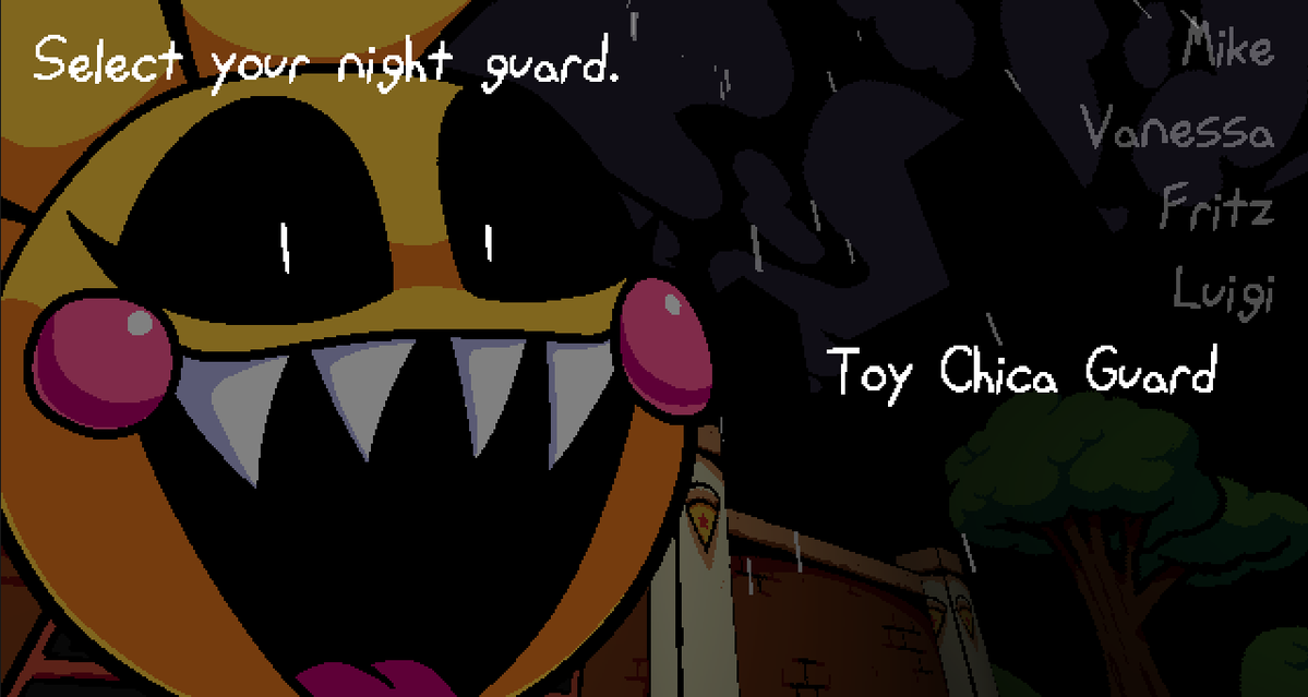 Hector Collector 🇵🇷 tweet media