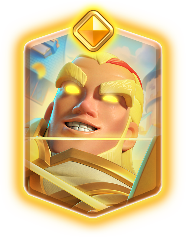 nitramGe tweet media