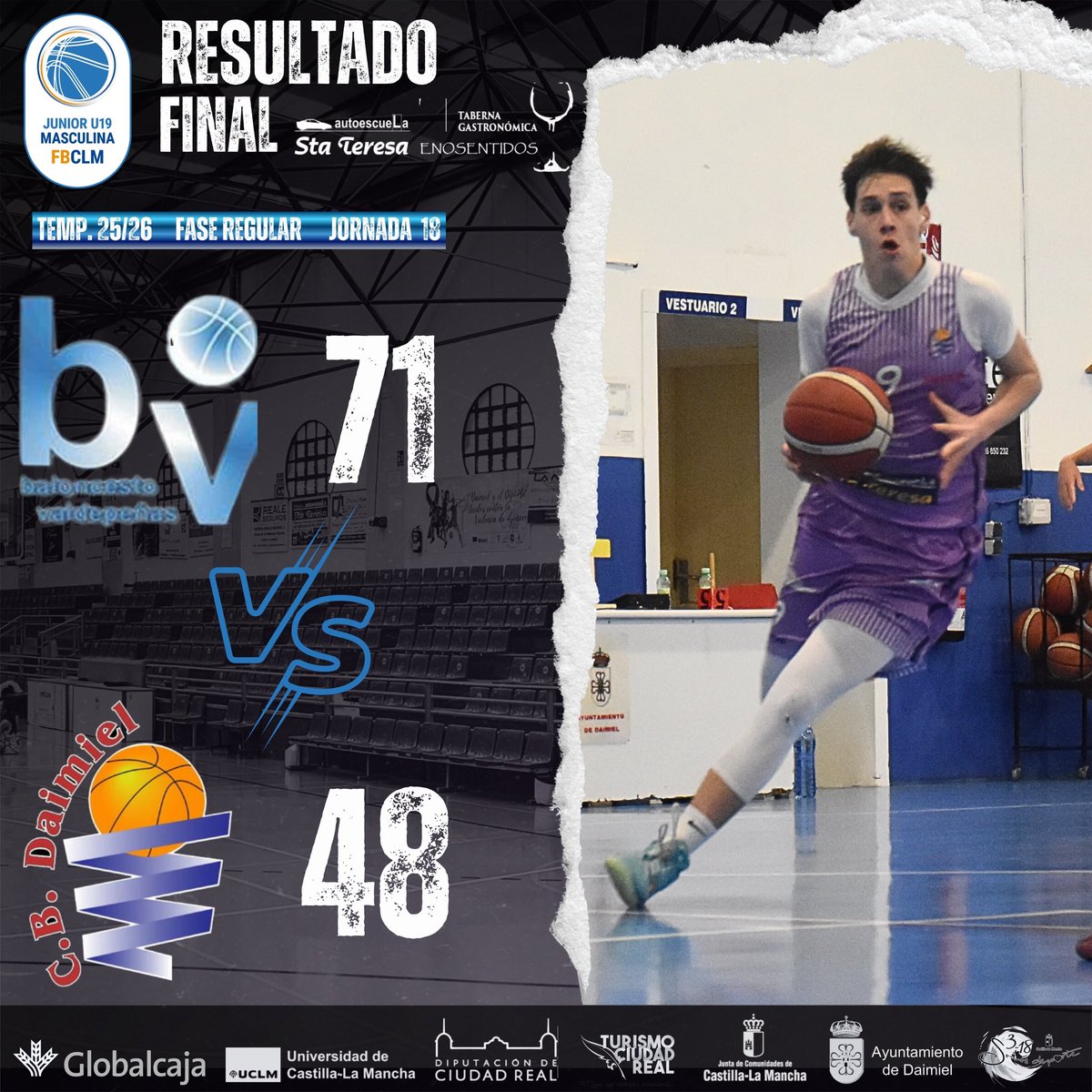 CBDaimiel tweet media