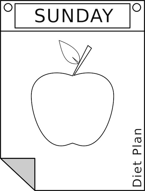 Dean Marshall tweet media