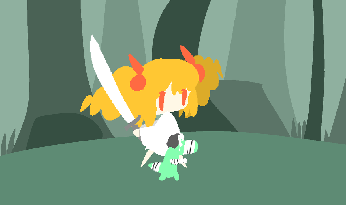 「#とめアート」|sukkiriのイラスト