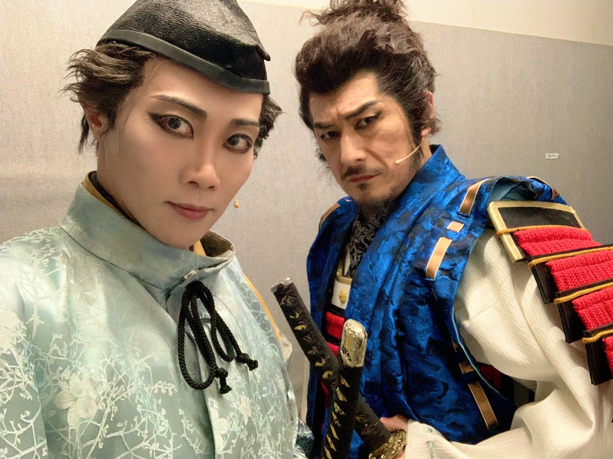 伊達康浩 YASUHIRO．DATE tweet media