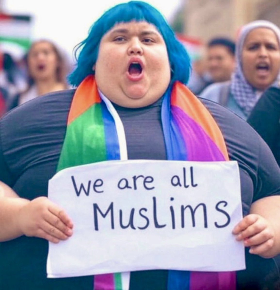 Jürg «der Fuetsch» Mösli tweet media