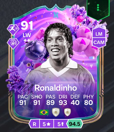 RobosFUT tweet media