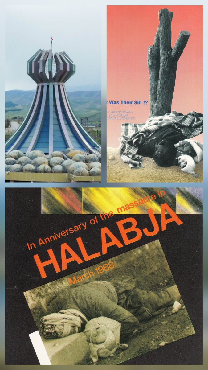 NAVEND - Zentrum für Kurdische Studien e.V. tweet media