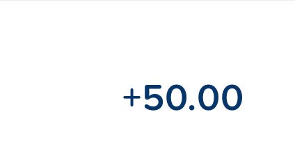 [832]

💌 : prize received! AAA ANOTHER WIN! IM SO THANKFUL, THANK YOU SO MUCH FOR THIS PO <a href="/slyskyfox/">Sƙƴ 🐇</a> <a href="/Ravenh00dy/">Sky 🩵</a> !! manifesting more wins to you! 

🧧: #astridwins #slyskygb