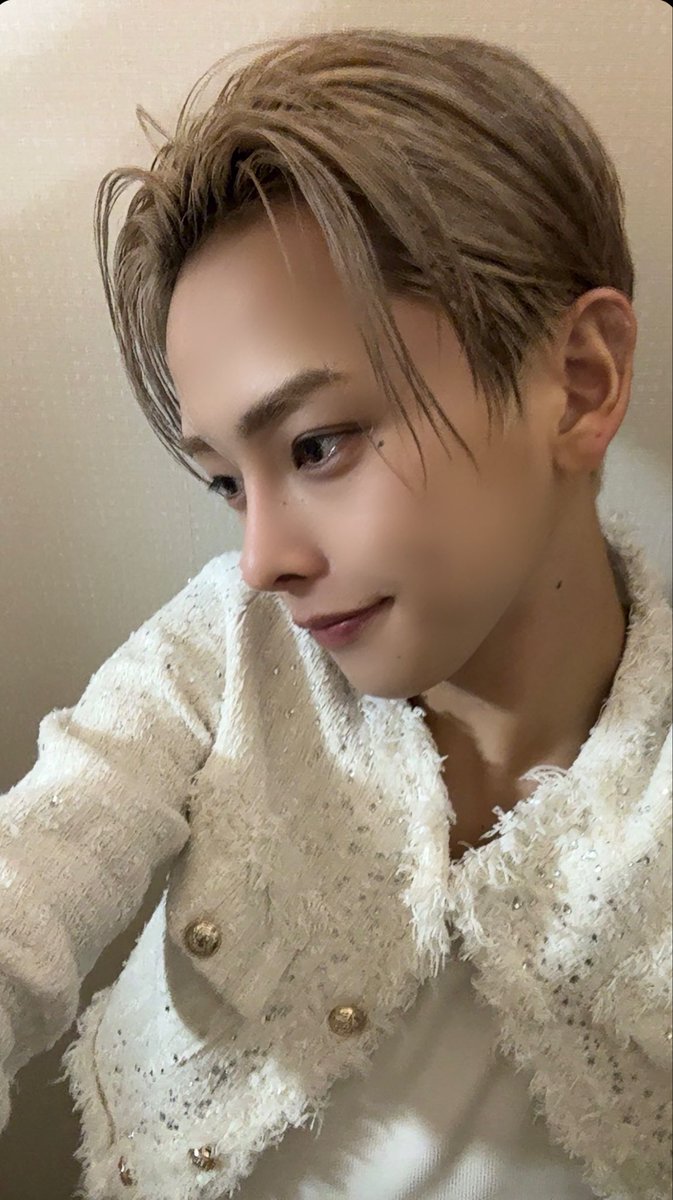 seima__o's tweet image. 本日は幸せな時間ありがとうございました！

ELEVATE最高でした！😭✨

 #TAGRIGHT
 #ELEVATE