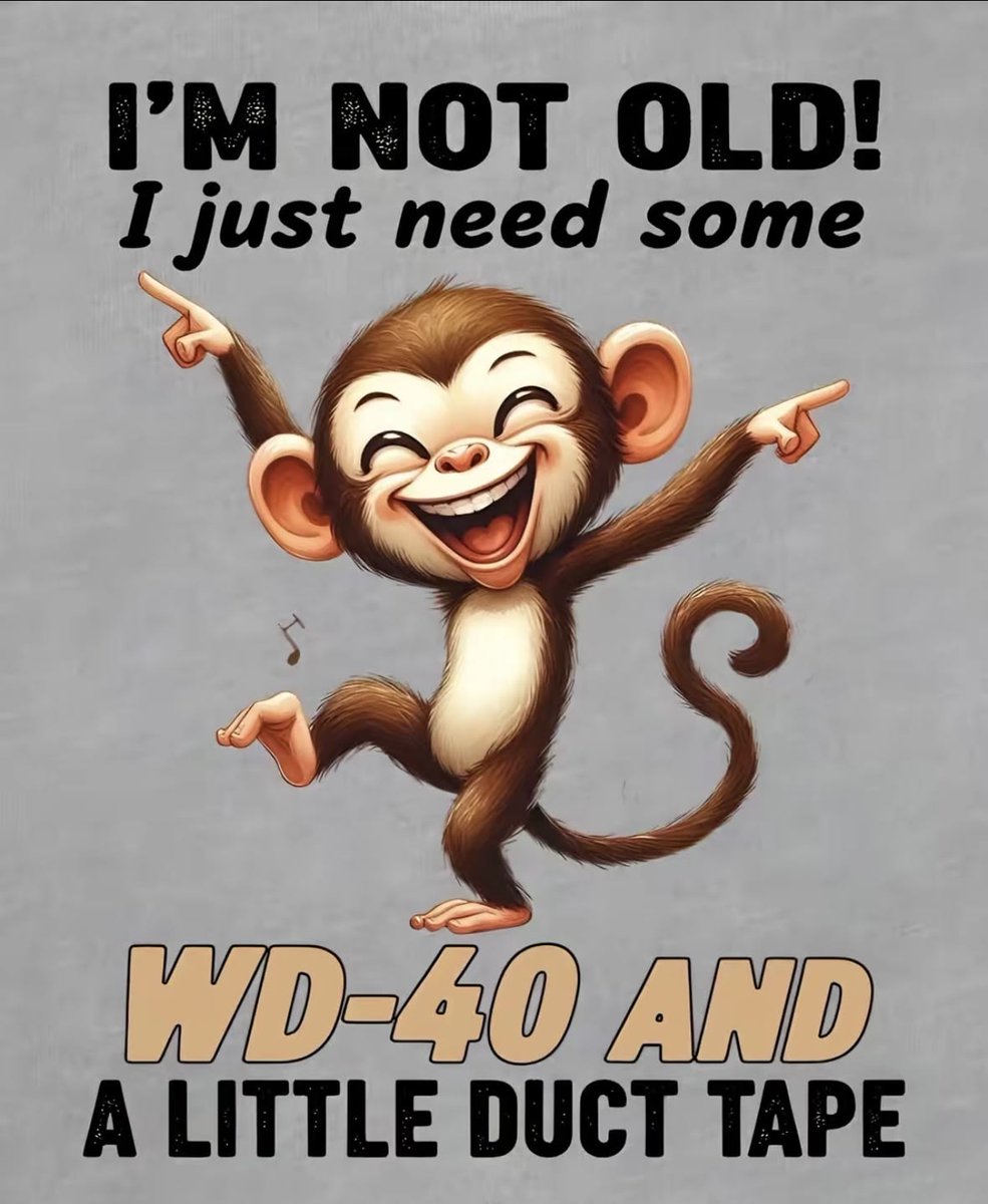 🌸🌿💞 Bev 💞 🌸🌿 tweet media