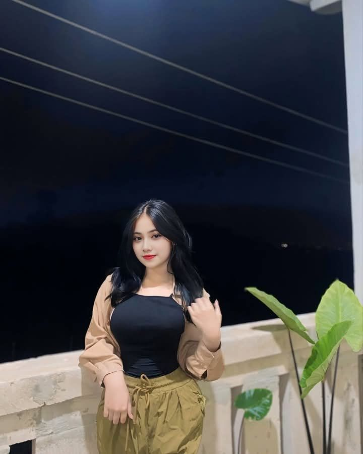 infobosmg's tweet photo. saiki wae ayo nda ....

#ayamkampussemarang 
#LCsemarang 
#panloksemarang 
#infoBOsemarang https://t.co/n1IjnklPbr