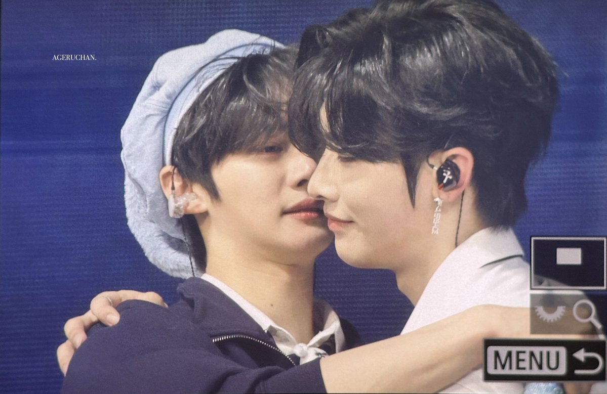 𝑨𝑮𝑬𝑹𝑼𝑪𝑯𝑨𝑵. tweet media