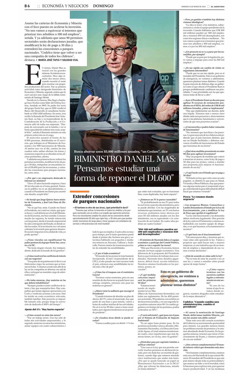 Daniel Mas Valdés tweet media