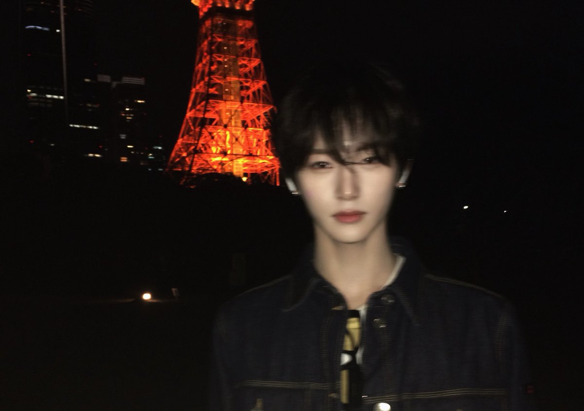 ch2kanxi's tweet photo. 중남감성에취한다 https://t.co/JR8MFNbw8Q
