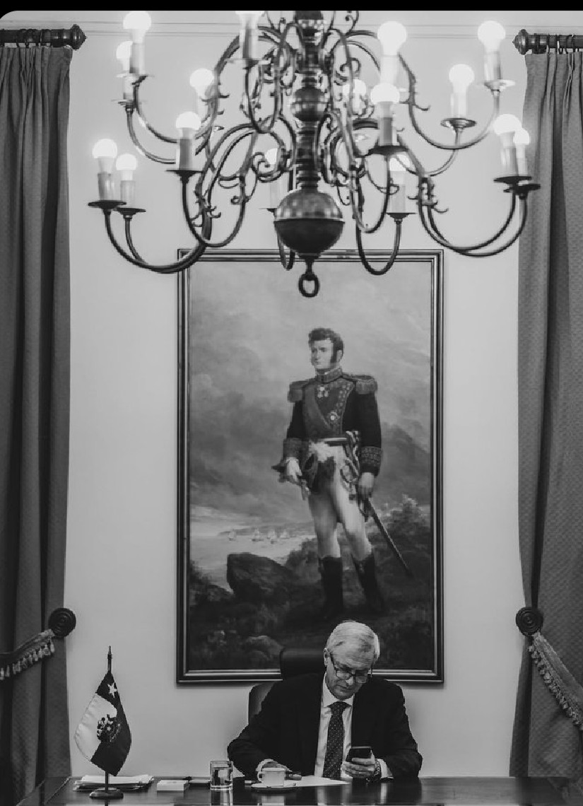 Que fotaza .....yo aquí disfrutando lo votado