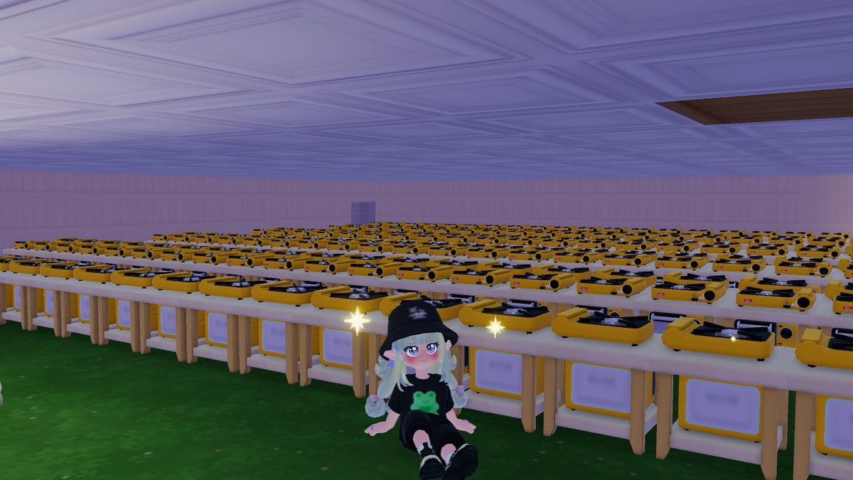 𝑆ℎ𝑒 tweet media