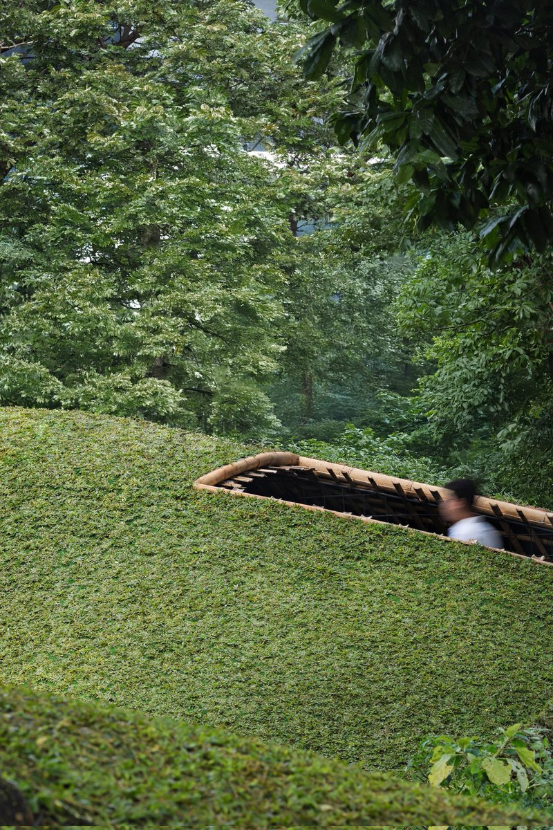 Sci-Fi Archives tweet media