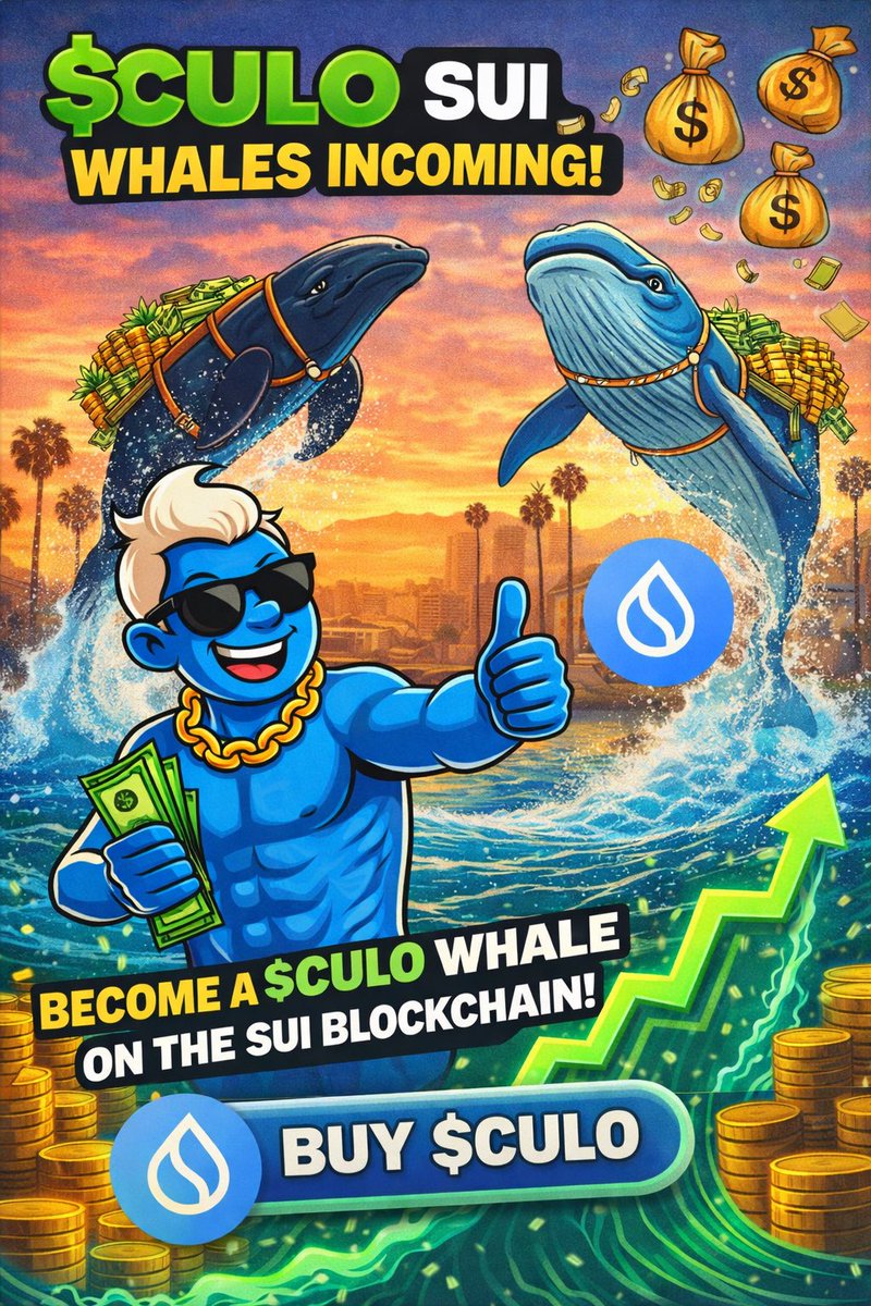 CRYPTOLO tweet media