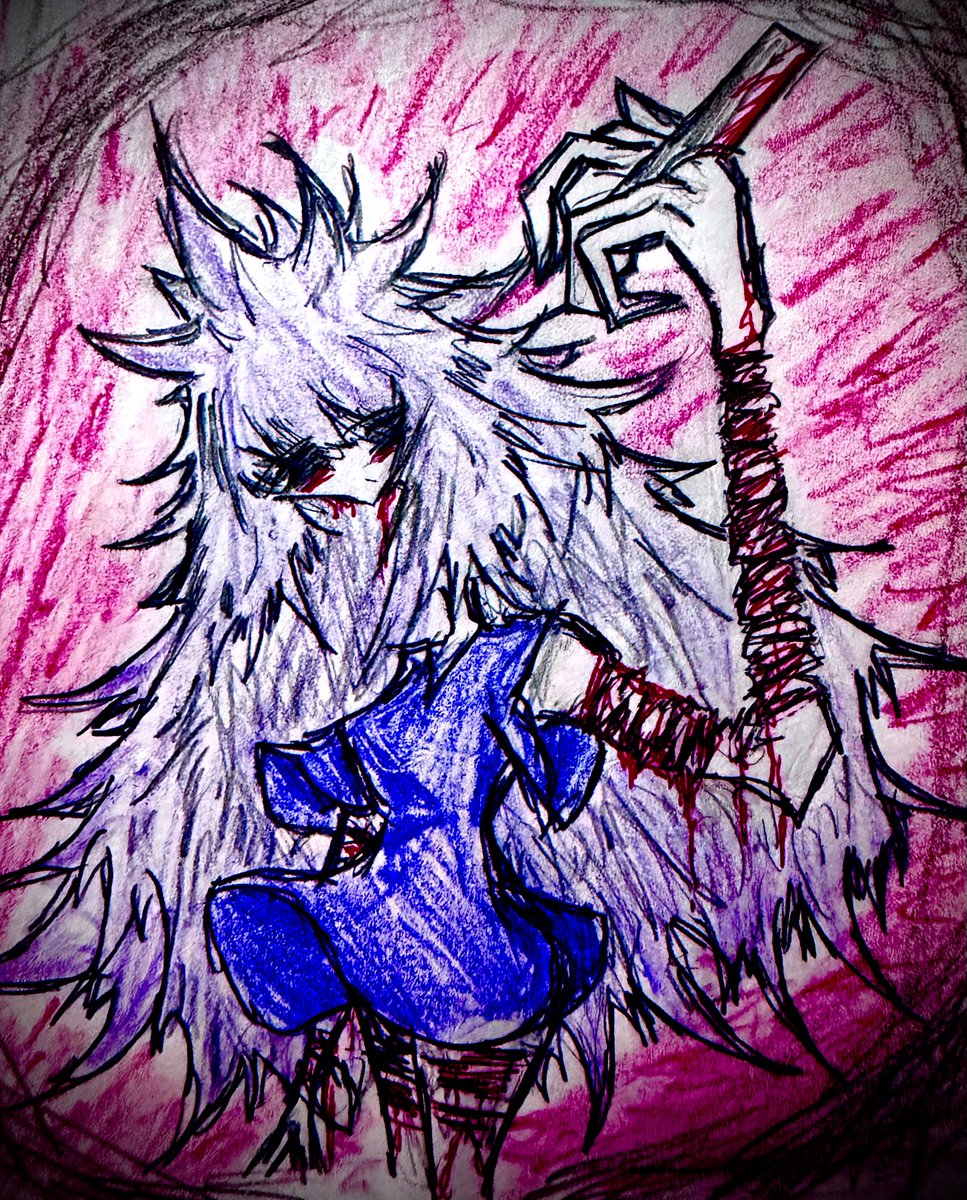 宇治味噌 (@ujimiso_) on Twitter photo 