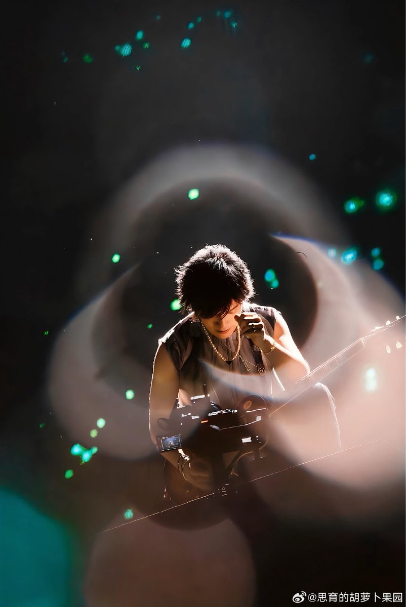 trevor sneyd tweet media