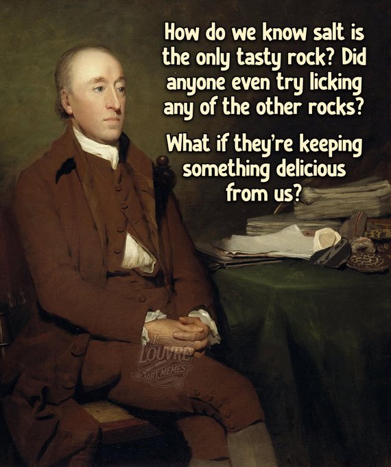 Carley Warwen tweet media