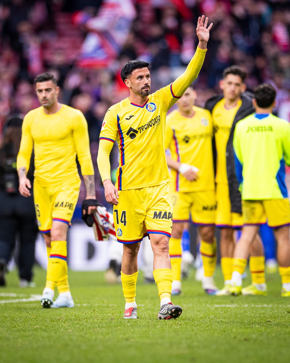 Guille Puig tweet media